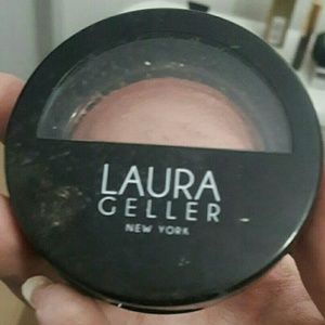 Laura geller blush